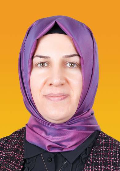 GÜLTEN TERZİ
