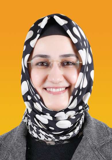 ÖZLEM EROL