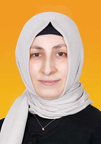 NURAY ÜÇER