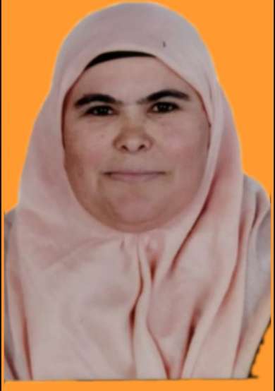 ESENGÜL  KARA